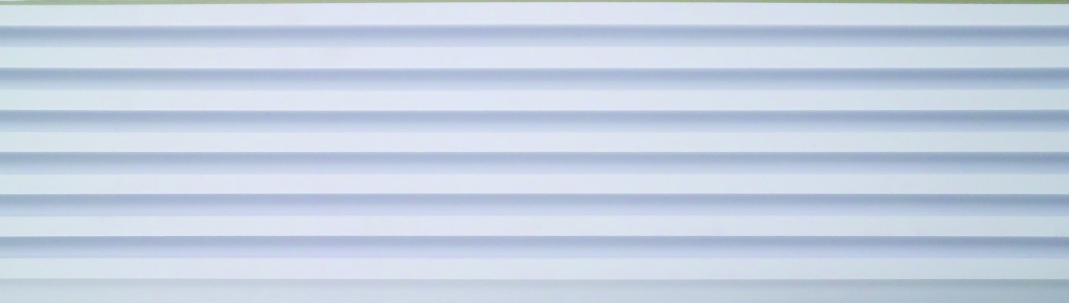 WPC Wall Panel QUATTRO SETTE BIANCO